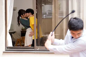 Xem video khiêu dâm anime của ORGASM khổng lồ - CANDICE DELAWARE
