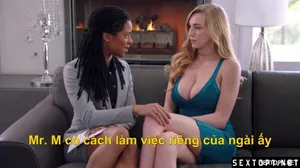 Sex Vlxx Mới, Phim Heo Vlxx XXX tại SexTop1