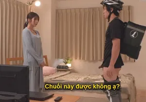 FC2PPV-2927569, FC2PPV-2927569 JD ngực khủng đến từ một trường đại học siêu danh tiếng với giá trị sai lệch là 72.デカクリでsự nhạy cảm là sự nhạy cảm!あまりの乐しさにしっかり中出し.