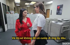...Sản phẩm tốt bền lâu, sản phẩm tốt bền lâu, sản phẩm tốt nửa đêm Âu Mỹ, bền lâu, bền lâu, bền lâu, bền lâu, miễn phí AV...