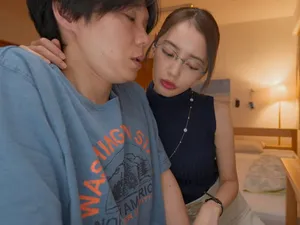 Ngày 12 tháng 7 năm 2023_Yu Baby