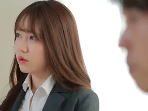 Sự hồi sinh của những nữ sinh nóng bỏng và lẳng lơ ở Đài Loan, một phụ nữ và nhiều người đàn ông thay phiên nhau quan hệ tình dục, tổng hợp đánh giá bộ sưu tập kinh điển