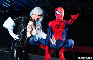 URKK-067, URKK-067 Tối thiểu 10 発はヌクッ! ! Ngực to, Ngực to, Creampie, OK, Ngực to, Hoa nhỏ