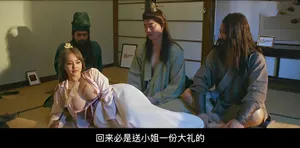 Khách sạn Tanhua Daxiong quan hệ với em gái tương phản đẹp nhất và quan hệ với cô bạn học 18 tuổi da trắng và dịu dàng ~ ngoại hình trong sáng và màn trình diễn dâm dục trên giường...