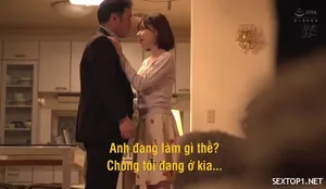 Momo Sakura đi thực tập với kỹ năng làm tình loại giỏi