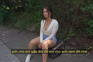 Người mẫu trẻ đẹp được bậc thầy bóng màu nổi tiếng "Vương Đông" yêu thích "A, B, C, họ của tôi là D" lợi ích trang phục cổ trang mới nhất