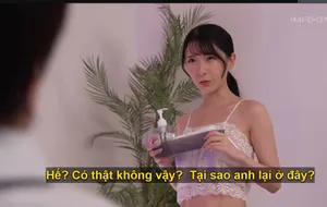 Ngày 13 tháng 7 năm 2023_巭䒵_1