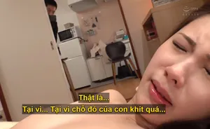 MD0063-Nữ diễn viên siêu nổi tiếng Ngô Mộng Mộng đóng vai chính trong thử thách tình dục đầy đam mê của một người vợ lừa dối một nam diễn viên và quan hệ tình dục với chồng sau lưng cô ấy
