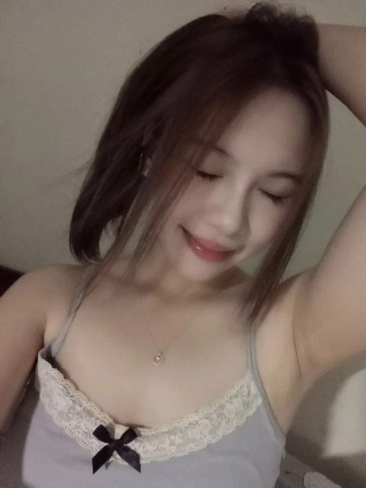 [Tanhualang Li Xunhuan] quan hệ với cô gái nhà bên...