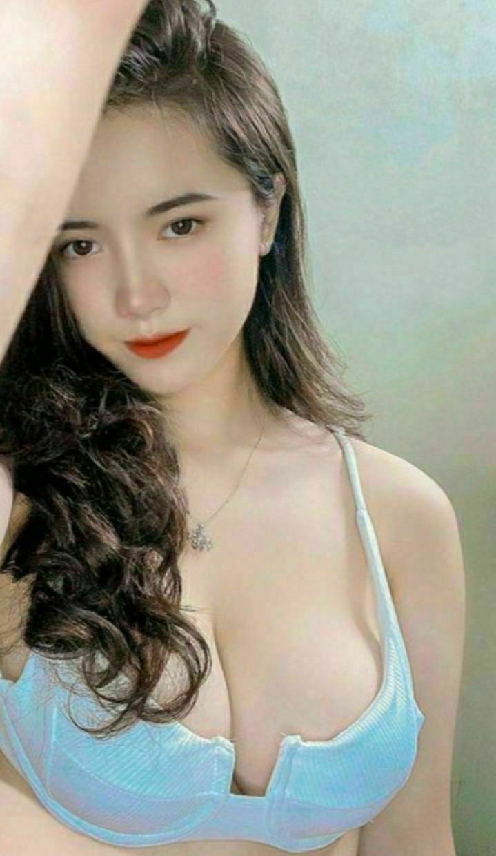 Ngày 13 tháng 7 năm 2023_Chị Bảo Nhi
